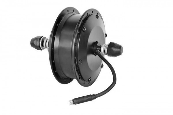 320rpm 34v Front Hub Motor With Strong Climb Ability